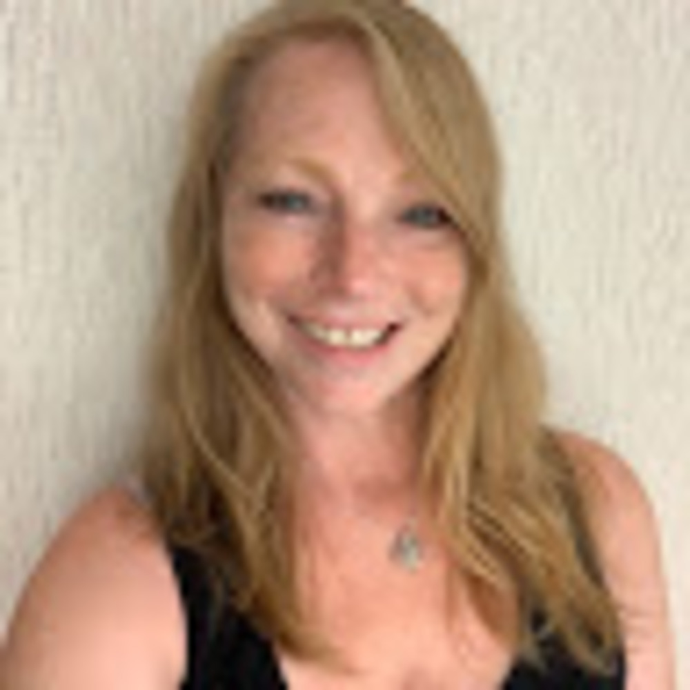 Meet your Posher, The love of chellesworld